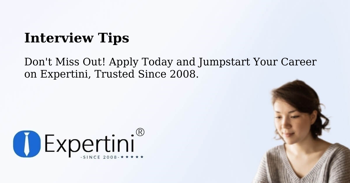 Interview Tips & Techniques for Job Seekers – Girardot - Girardot, Colombia Jobs Expertini